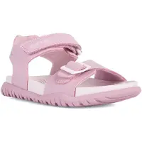 Geox Sandalen 223-J35HQA 000BC C8052 voor Kinderen