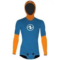 Aqua Lung Freeflex Pro 5 Mm Duikjack
