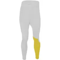 Aqua Lung Freeflex Pro 3 Mm Diving Pants Grijs S Man
