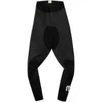 OMER J70 5 Mm Spearfishing Pants Zwart 2XL Man