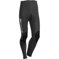 Salvimar Pit Stop 5.5 Mm Spearfishing Pants Zwart S Man