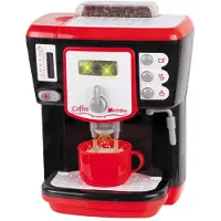 Tachan Little Life Coffee Machine Veelkleurig 3-6 Years Kinderen