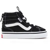 Vans Td filmore hi zip 461.90.210