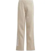 Adidas All Szn Broek