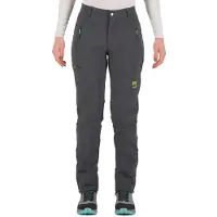 Karpos Cevedale Evo Broek