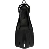 SCUBAPRO Go Sport Gorilla Diving Fins Zwart EU 41-42