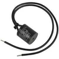 Busch Jaeger Busch-Jaeger 6596 Compensator