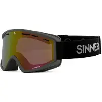 Sinner Batawa Skibril