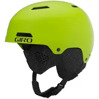 Giro Crüe Helm