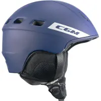 Cgm 811a Primo Mono Helm