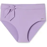 Schiesser Bikinibroek ' Aqua Californian Dream ' sering