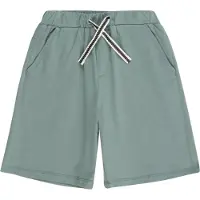 s.Oliver Broek groen