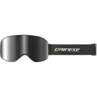 Dainese Snow Hp Horizon Asian Fit Skibril