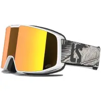 Loubsol Ls5 Skibril