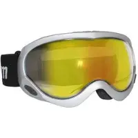 Stadium Accessories Tornado Skibril