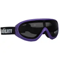 Stadium Accessories Deluge Skibril
