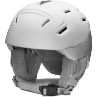 Briko Nives Helm