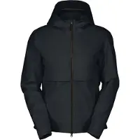 SCOTT Tech Insulated 2l Jas