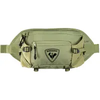 Rossignol Escaper Belt 3l Heuptas