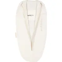 Puckababy Slaapzak MINI 3-6mnd Cotton Pure