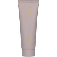 Glynt 05 Nutri Oil Mask 50 ml