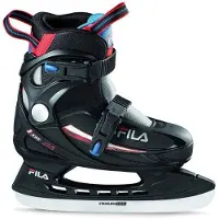 Fila Skate J-one Schaatsen