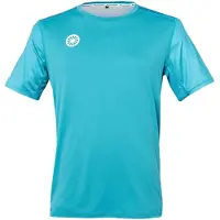 The Indian Maharadja kadiri men agility tee -