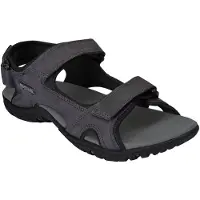 Regatta Lichte sandalen Haris | Maat 43