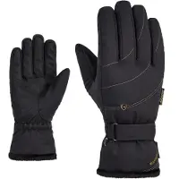 Ziener Kahli pr lady glove