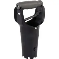 Talentools Bollenplanter