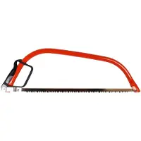 Talentools - Beugelzaag - 21D - First Quality