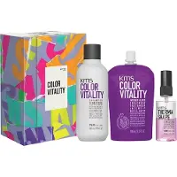 KMS California Colorvitality Geschenkset 1 stuks € 45,19 / 1 stuks