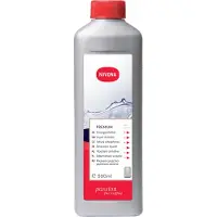 Nivona NIRK703 Special Liquid Descaler