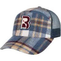Barts Killeen Trucker Pet by