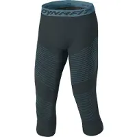 Dynafit Speed Dryarn 3/4 Basislaag Broek
