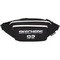 SKECHERS Sporttas Skechers Downtown Waist Bag dames One size