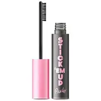 Rude Cosmetics Stick'em Up Brow Gel 9 g