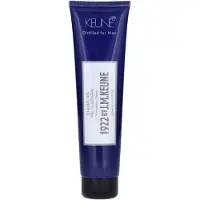Keune 1922 For Men Classic Gel
