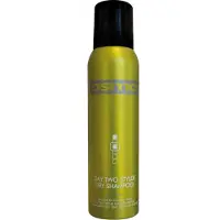 Osmo Dry Shampoo Day Two Styler 150 ml
