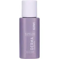 Glynt 04 Derma Regulate Shampoo 50 ml