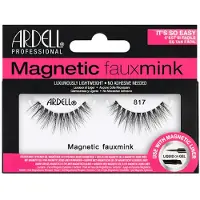 Ardell Magnetic Faux Mink
