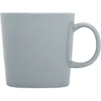Iittala Mok Teema Parelgrijs 300 ml