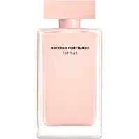 Narciso Rodriguez For Her 150 ml Eau de Parfum - Damesparfum