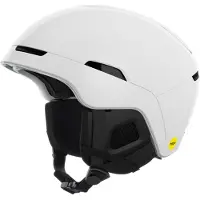 POC Obex Wide Fit Mips Helm