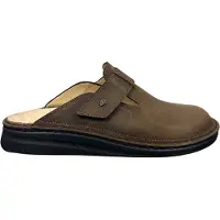 Finn Comfort 01454 Muilen