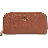 Sweet Collections Etui Charly Mocha