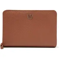 Sweet Collections Etui Jazz Mocha