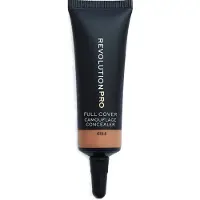 Makeup Revolution Pro Camouflage Concealer - C12.5 8 ml