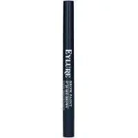 Eylure Brow Paint No. 20 Mid Brown