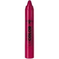 Bronx Chubby Lip Color - LC312 Pink 2 g
